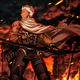 Illustration for article titled iFate/Stay Night: Unlimited Blade Works /ion Netflix